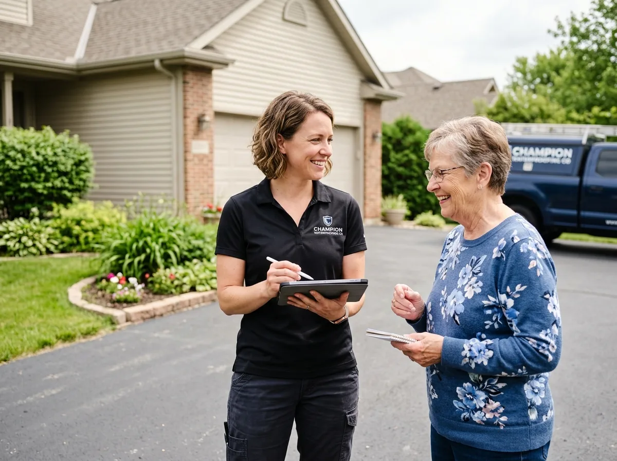 Basement Waterproofing Cedartown, GA FAQs